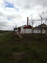 Foto: Olivi&eacute; S&aacute;nchez Mart&iacute;nez.